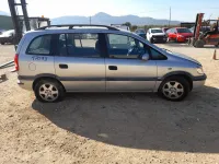 Imagen del vehículo