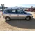 Opel ZAFIRA A MONOSPACE (T98) 1999