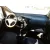 Opel ZAFIRA A MONOSPACE (T98) 1999