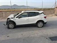 Imagen del vehículo