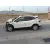 Seat ARONA (KJ7, KJP) 2017