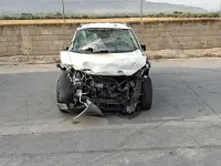 Imagen del vehículo