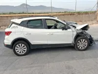 Imagen del vehículo