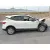 Seat ARONA (KJ7, KJP) 2017
