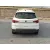 Seat ARONA (KJ7, KJP) 2017