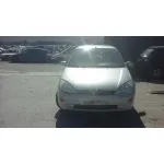 FORD FOCUS BERLINA (CAK) '2001 GHIA GRIS PLATA