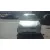 FORD FOCUS BERLINA (CAK) '2001 GHIA GRIS PLATA