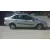 FORD FOCUS BERLINA (CAK) '2001 GHIA GRIS PLATA