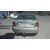 FORD FOCUS BERLINA (CAK) '2001 GHIA GRIS PLATA