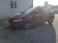 Imagen del vehículo