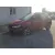 DACIA SANDERO '2022 CONFORT GRANATE