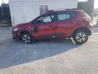 Imagen del vehículo