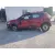 DACIA SANDERO '2022 CONFORT GRANATE