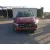 DACIA SANDERO '2022 CONFORT GRANATE