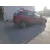 DACIA SANDERO '2022 CONFORT GRANATE