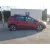 DACIA SANDERO '2022 CONFORT GRANATE