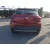 DACIA SANDERO '2022 CONFORT GRANATE