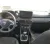DACIA SANDERO '2022 CONFORT GRANATE
