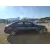 TOYOTA AVENSIS BERLINA (T25) '2005 2.0 D-4D SOL AZUL