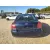 TOYOTA AVENSIS BERLINA (T25) '2005 2.0 D-4D SOL AZUL