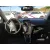 TOYOTA AVENSIS BERLINA (T25) '2005 2.0 D-4D SOL AZUL