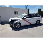 SKODA OCTAVIA COMBI (5E5) '2020 ACTIVE BLANCO
