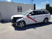 Imagen del vehículo