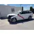 SKODA OCTAVIA COMBI (5E5) '2020 ACTIVE BLANCO