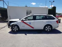 Imagen del vehículo