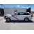 SKODA OCTAVIA COMBI (5E5) '2020 ACTIVE BLANCO