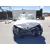 SKODA OCTAVIA COMBI (5E5) '2020 ACTIVE BLANCO