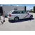 SKODA OCTAVIA COMBI (5E5) '2020 ACTIVE BLANCO