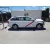 SKODA OCTAVIA COMBI (5E5) '2020 ACTIVE BLANCO