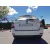 SKODA OCTAVIA COMBI (5E5) '2020 ACTIVE BLANCO