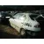 SEAT CORDOBA BERLINA (6L2) SEAT CORDOBA BERLINA (6L2) '2003 1.9 TDI BLANCO 2002