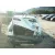 SEAT CORDOBA BERLINA (6L2) SEAT CORDOBA BERLINA (6L2) '2003 1.9 TDI BLANCO 2002