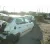 SEAT CORDOBA BERLINA (6L2) SEAT CORDOBA BERLINA (6L2) '2003 1.9 TDI BLANCO 2002