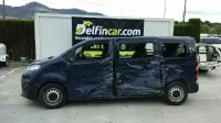 Imagen del vehículo