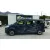 CITROEN JUMPY SPACETOURER '2018 FEEL M AZUL
