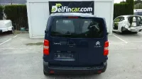 Imagen del vehículo