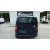 CITROEN JUMPY SPACETOURER '2018 FEEL M AZUL