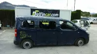 Imagen del vehículo