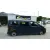 CITROEN JUMPY SPACETOURER '2018 FEEL M AZUL