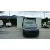 CITROEN JUMPY SPACETOURER '2018 FEEL M AZUL