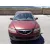 Mazda 6 SEDAN (GG) 2002