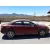 Mazda 6 SEDAN (GG) 2002