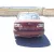 Mazda 6 SEDAN (GG) 2002