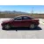 Mazda 6 SEDAN (GG) 2002