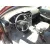 Mazda 6 SEDAN (GG) 2002
