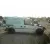 OPEL COMBO (CORSA C) OPEL COMBO (CORSA C) '2002 1.3 16V CDTI CAT (Z 13 DT / LN9) BLANCO 2001